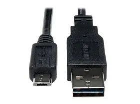 Tripp-Lite UR050-006