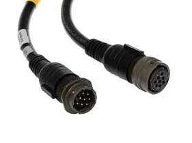 Control Techniques CMDEF-015