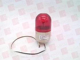 Осветительный прибор Артикул ASSC-24 от производителя ARROW ELECTRONICS IND CO LTD