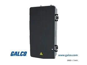 HellermannTyton AFN-LSA