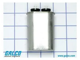 Name Brand Replacements&trade; 66057-16B