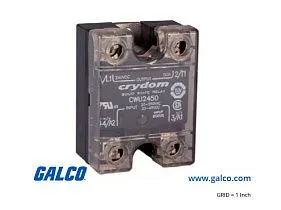 Crydom CWD2490P