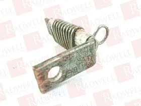 Тепловая перегрузка / нагреватель Артикул 9806 от производителя TRUMBULL