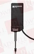 Модуль вспомогательных приборов для тестирования / измерительных приборов Артикул MT-25-B от производителя HEIDENHAIN CORP