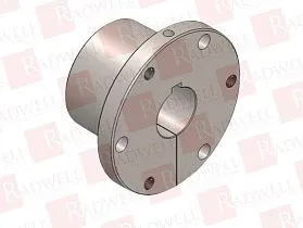 Втулка Артикул J30078 от производителя MAUREY