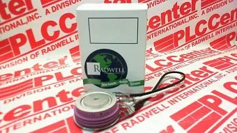 Диод Артикул S6723R от производителя TOSHIBA