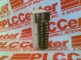 Модуль ввода LS ELECTRIC K3X-210S, 16 точек, 12/24В DC