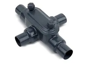 Ocal, a T & B Brand X19-G