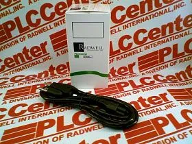 Вспомогательный прибор для источника питания Артикул KC-003A от производителя KING CORD