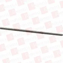 Сверло Артикул 56053 от производителя KYOCERA