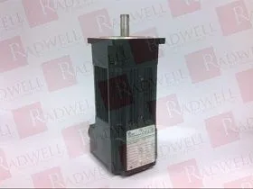 Серводвигатель Артикул R33GENC-R2-NS-VS-00 от производителя DANAHER MOTION