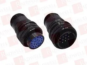 Перемычка / клемма / штекер Артикул DMS3101A20-29P-F от производителя FUJIKURA AMERICA