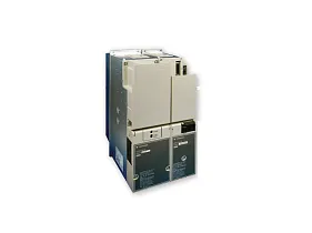 Yaskawa CACR-JU102AEAB01