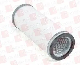 Пневмофильтр Артикул 96541600000 от производителя BECKER PUMPS