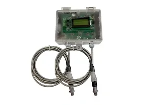 Greystone Energy Systems DPB10A30