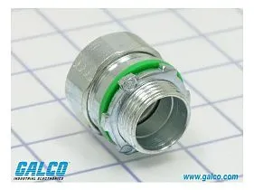 Remke Industries LMM-21