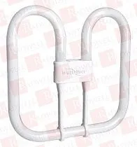 Флуоресцентная трубка Артикул 41745 от производителя FANUC