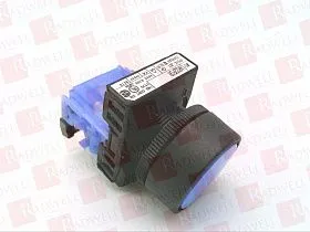 Кнопка Артикул AR22F0R-10S от производителя FUJI ELECTRIC