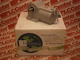 Мотор-редуктор Артикул HLM-18L-20-T90 от производителя BROTHER