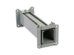 Hammond Manufacturing 1485BX