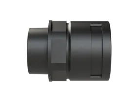 PMA (Division of ABB) BVNV-N076