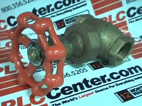 Шаровой клапан Артикул AK150D от производителя KITZ