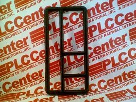 Кронштейн Артикул 4D10399P1 от производителя EMERSON