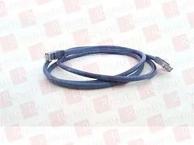 Электрический кабель / провод Артикул N200-006-BL от производителя TRIPP LITE