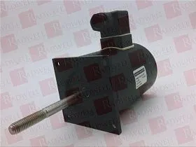 Двигатель Артикул UGNS-70-20-SI/V576 от производителя ISLIKER MAGNETE