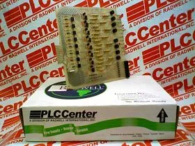 Плата ПК Плата ПЛК / дополнения к  плататам Артикул 96-AR-3B-PB от производителя KANSON ELECTRONICS INC