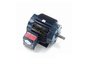 Marathon Electric 145TTTN16628