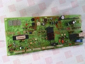 Плата ПК Плата ПЛК / дополнения к  плататам Артикул 2400-546 от производителя TELEDYNE