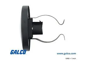 Dwyer Instruments STC471