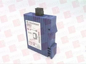 Модем  DCS Артикул SPIDER 5TX от производителя BELDEN