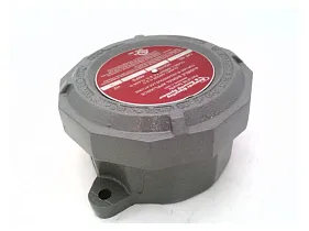 Edwards Signaling B-8141-M-G1