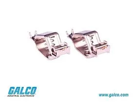 Gardner Bender 14-530