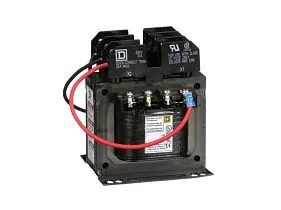 Square D 9070TF150D20