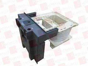 Контактор / пусковая катушка Артикул COU41E500YUL от производителя NOARK