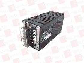Источник питания Артикул MMG24-2-5/N от производителя ADVANCE POWER SUPPLIES LTD