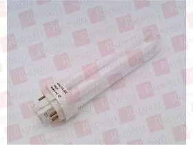 Флуоресцентная трубка Артикул 26W/35 от производителя