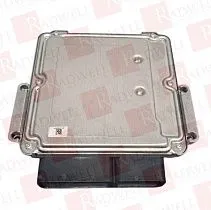 Цепь управления Артикул 70025210 от производителя JLG