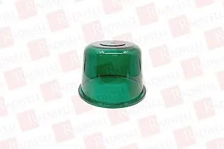 Электрический аксессуар Артикул 200516 от производителя TRI LITE