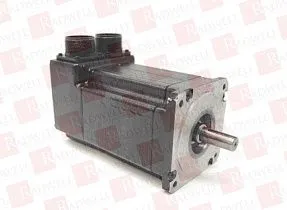 Серводвигатель Артикул S32GNNA-RNNM-00 от производителя DANAHER MOTION