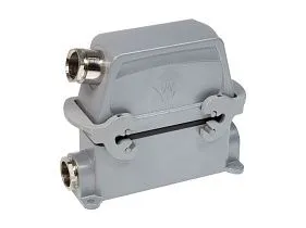 Wieland 99.727.0000.6