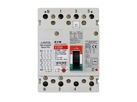 Cutler Hammer, Div of Eaton EGH7032AFG