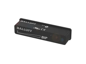 Balluff BIP001H