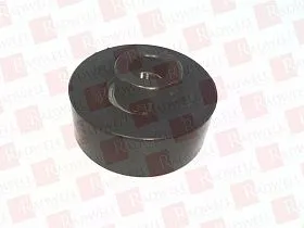 Подшипник Артикул P461-2502 от производителя TOTALINE