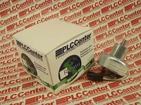 Соленоид  тяги Артикул 191995-032 от производителя TESTCO