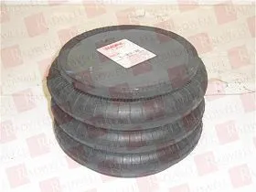 Пружина Артикул YI-3B12-304 от производителя ITT