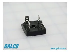 Name Brand Replacements&trade; 15-712574-00